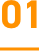 NO 01