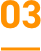 NO 03