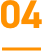 NO 04