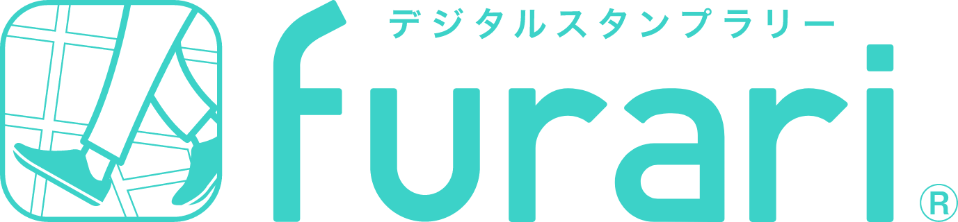 furari