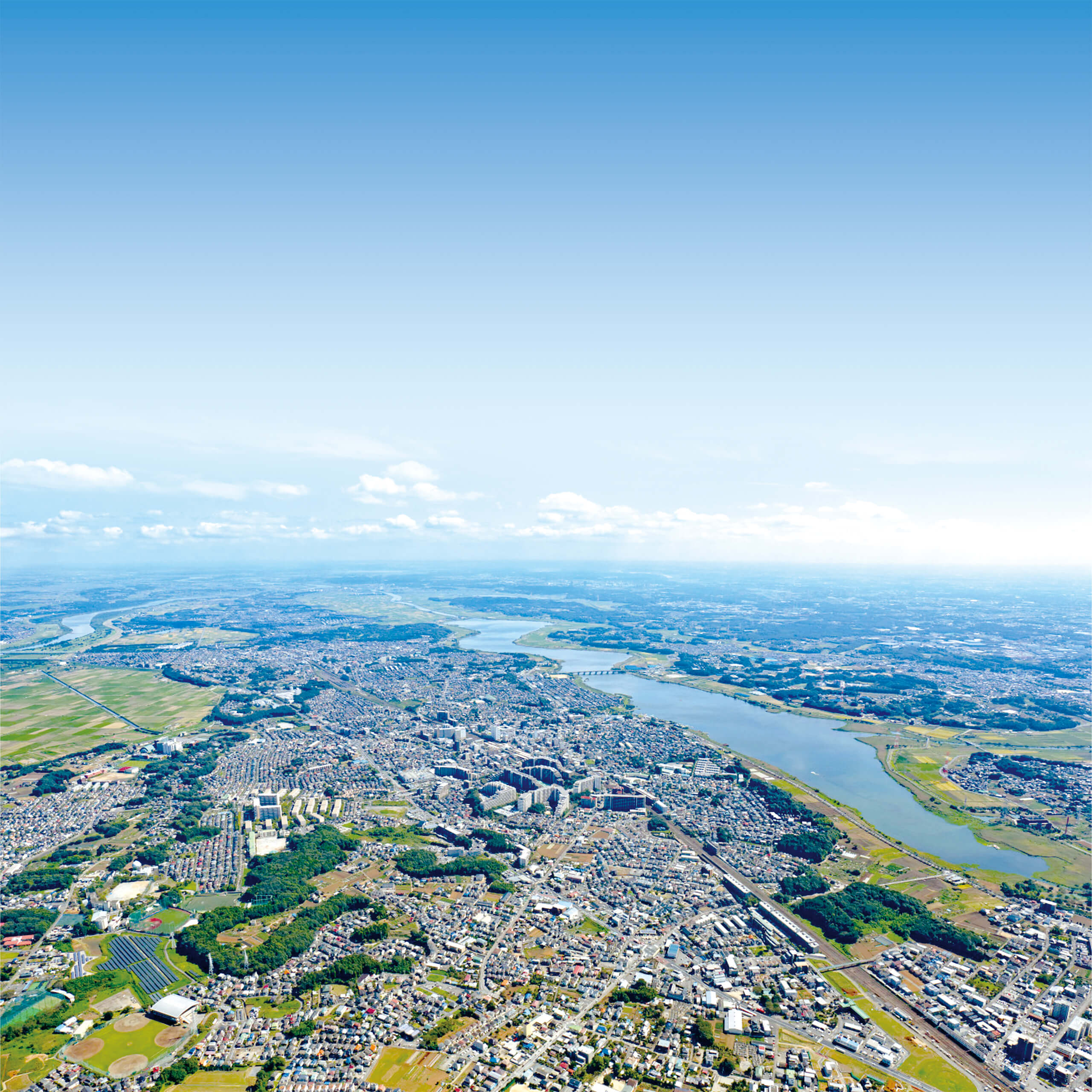 3市周遊デジタルスタンプラリー